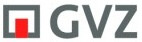 ng